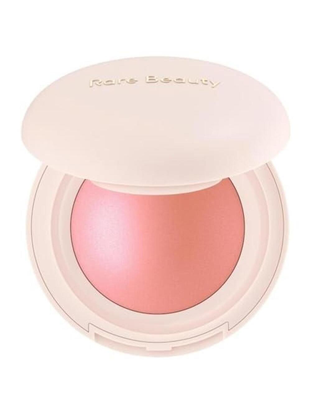 Rare Beauty Soft Pinch Luminous Powder Blush - Cheer